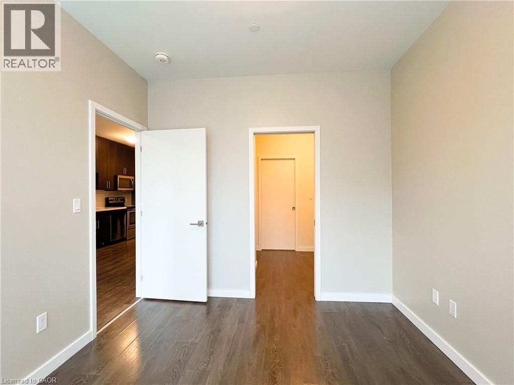 690 W King Street W Unit# 116, Kitchener, Ontario  N2G 0B9 - Photo 12 - 40842138
