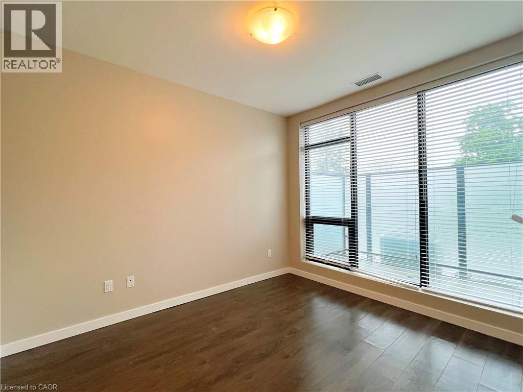 690 W King Street W Unit# 116, Kitchener, Ontario  N2G 0B9 - Photo 13 - 40842138