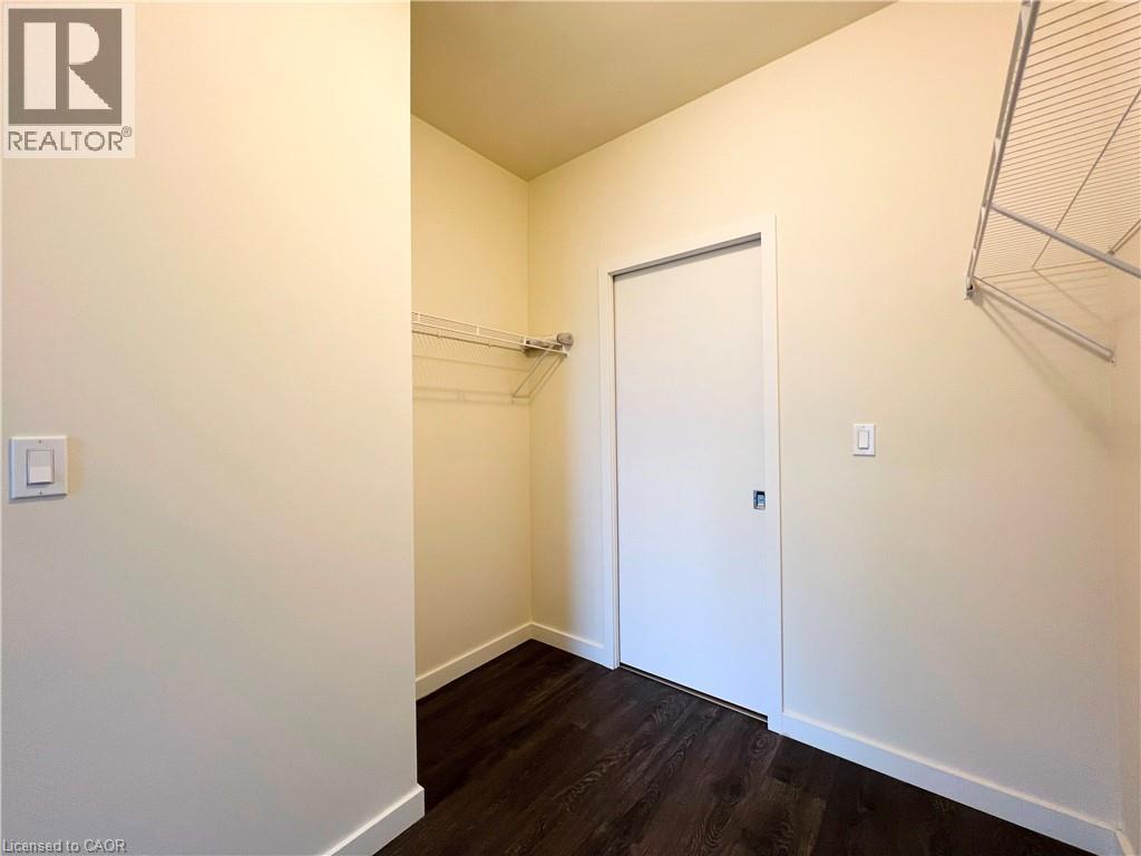 690 W King Street W Unit# 116, Kitchener, Ontario  N2G 0B9 - Photo 14 - 40842138