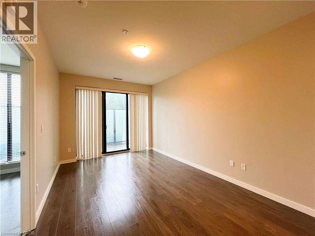 690 W King Street W Unit# 116, Kitchener, Ontario  N2G 0B9 - Photo 15 - 40842138