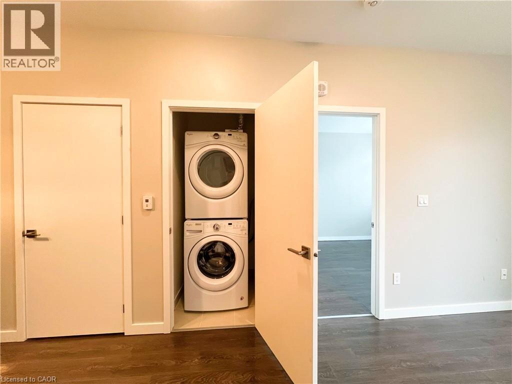 690 W King Street W Unit# 116, Kitchener, Ontario  N2G 0B9 - Photo 16 - 40842138