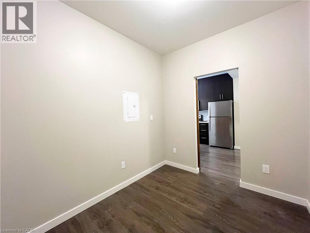 690 W King Street W Unit# 116, Kitchener, Ontario  N2G 0B9 - Photo 17 - 40842138