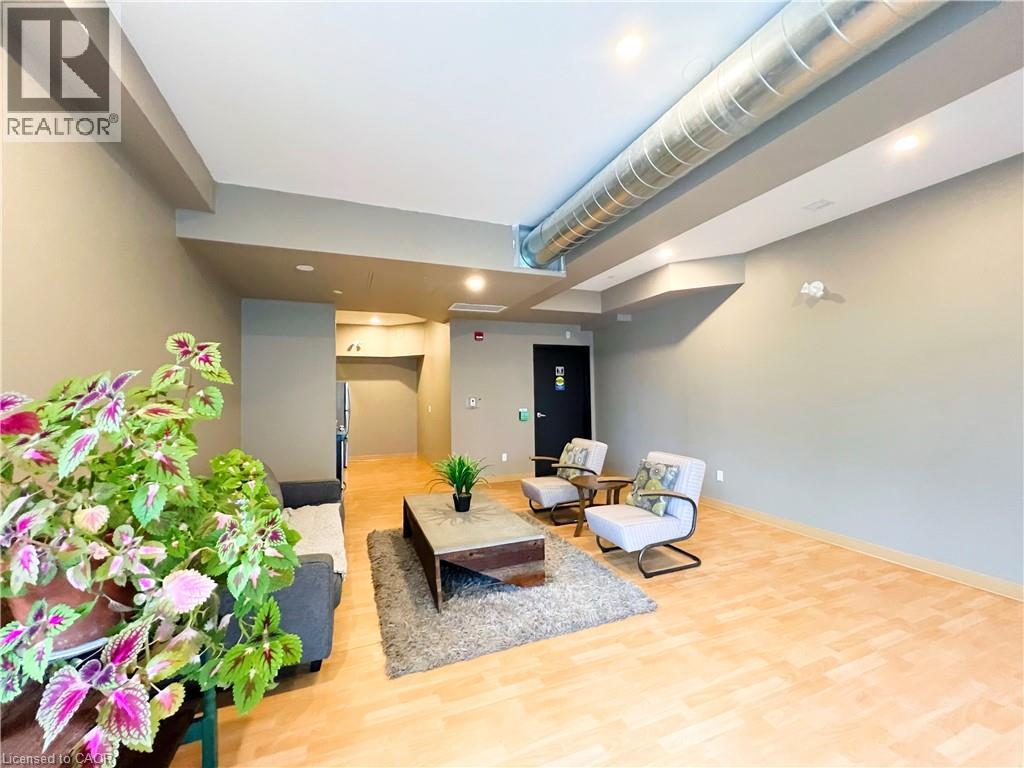 690 W King Street W Unit# 116, Kitchener, Ontario  N2G 0B9 - Photo 19 - 40842138