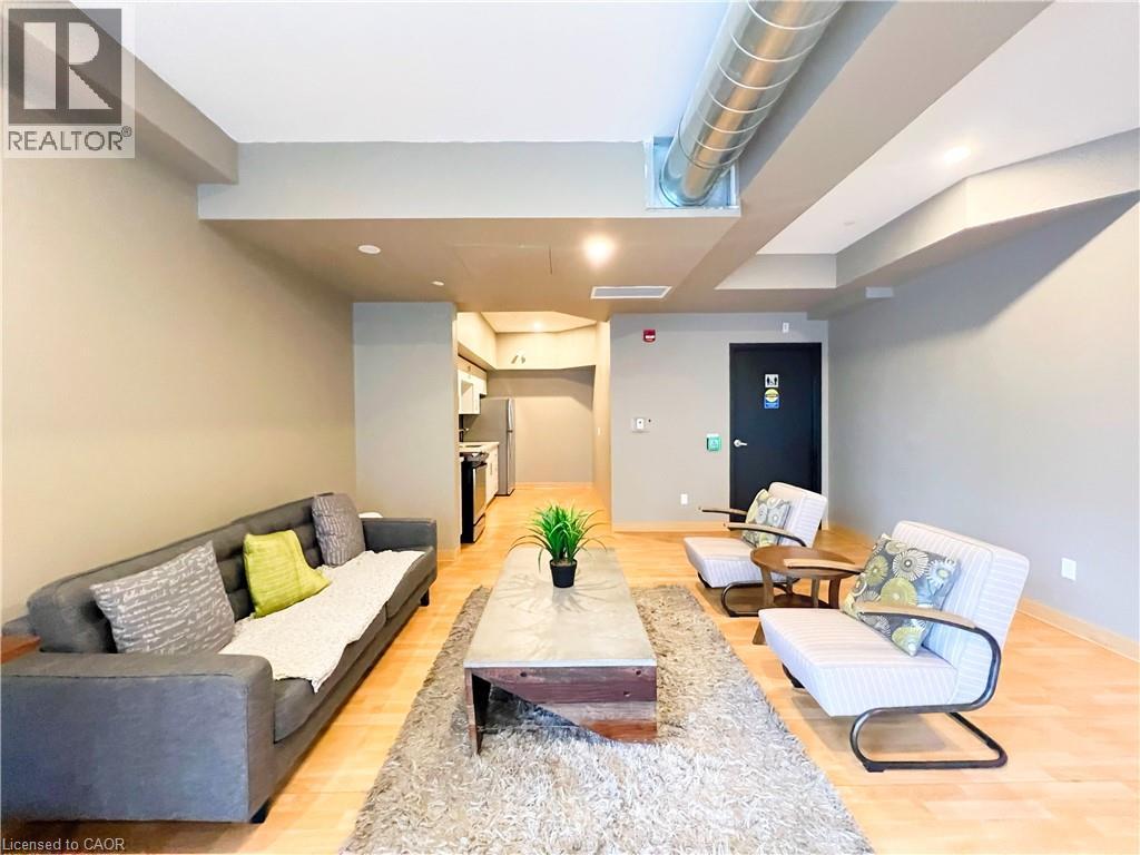 690 W King Street W Unit# 116, Kitchener, Ontario  N2G 0B9 - Photo 20 - 40842138
