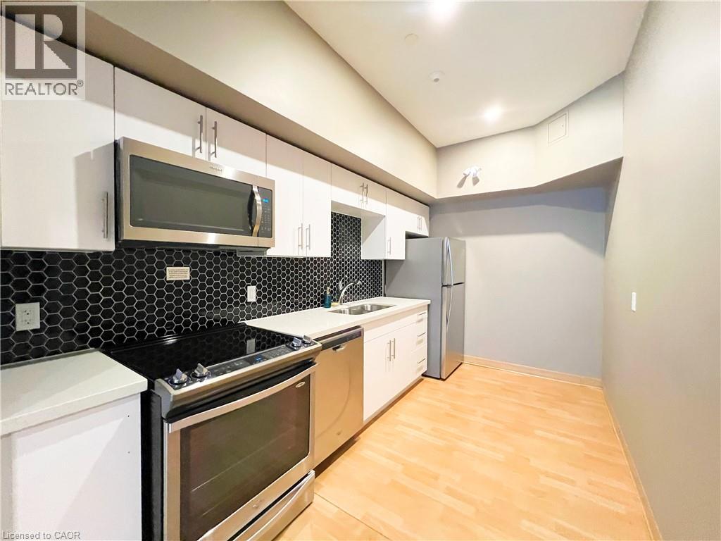 690 W King Street W Unit# 116, Kitchener, Ontario  N2G 0B9 - Photo 21 - 40842138
