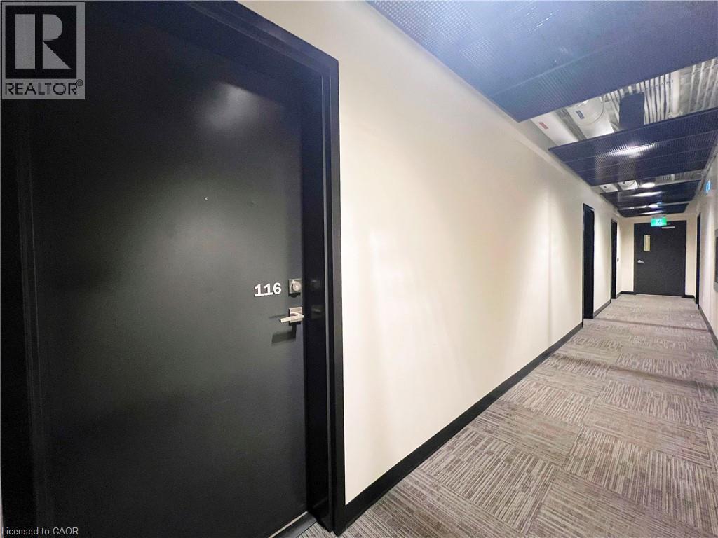 690 W King Street W Unit# 116, Kitchener, Ontario  N2G 0B9 - Photo 4 - 40842138