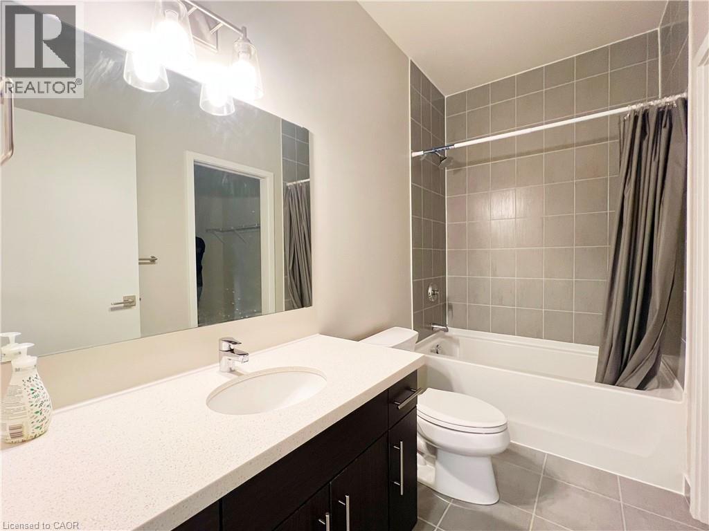 690 W King Street W Unit# 116, Kitchener, Ontario  N2G 0B9 - Photo 8 - 40842138