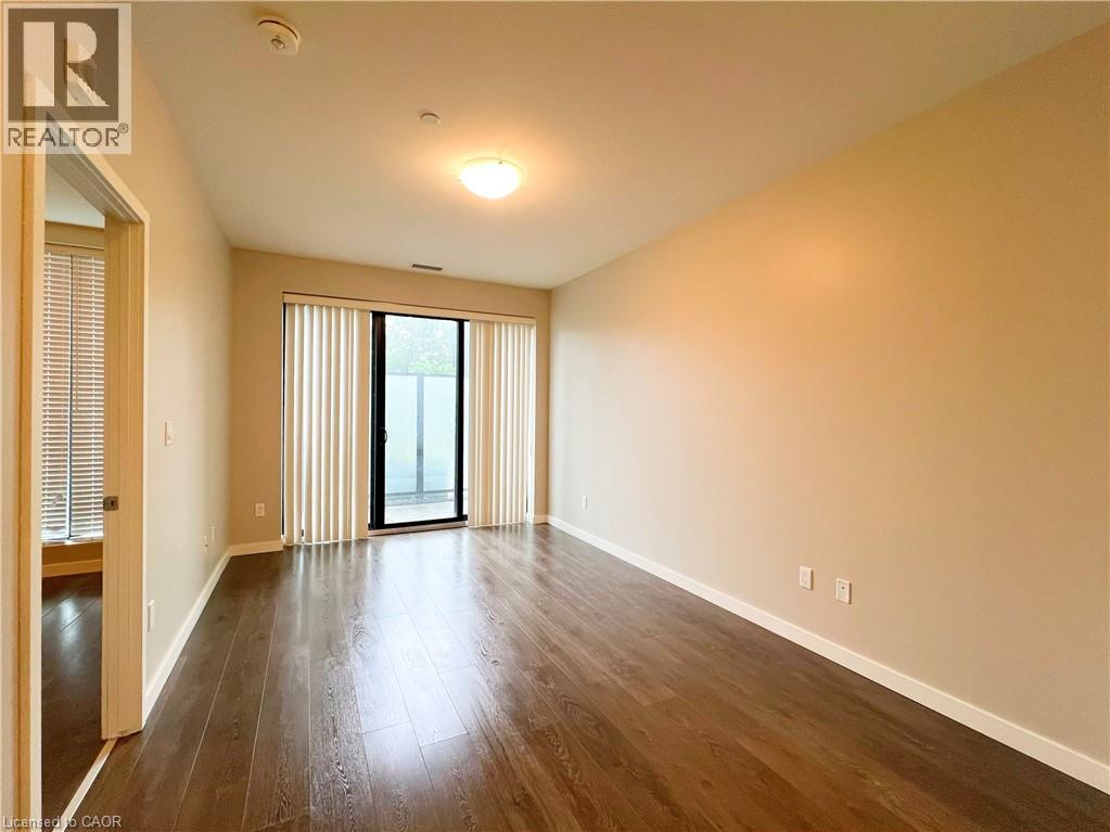690 W King Street W Unit# 116, Kitchener, Ontario  N2G 0B9 - Photo 9 - 40842138
