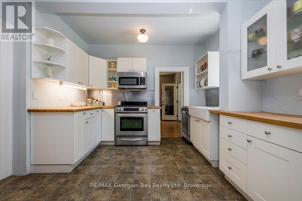 238 Sixth Street, Midland, Ontario  L4R 3Y1 - Photo 11 - S13487250