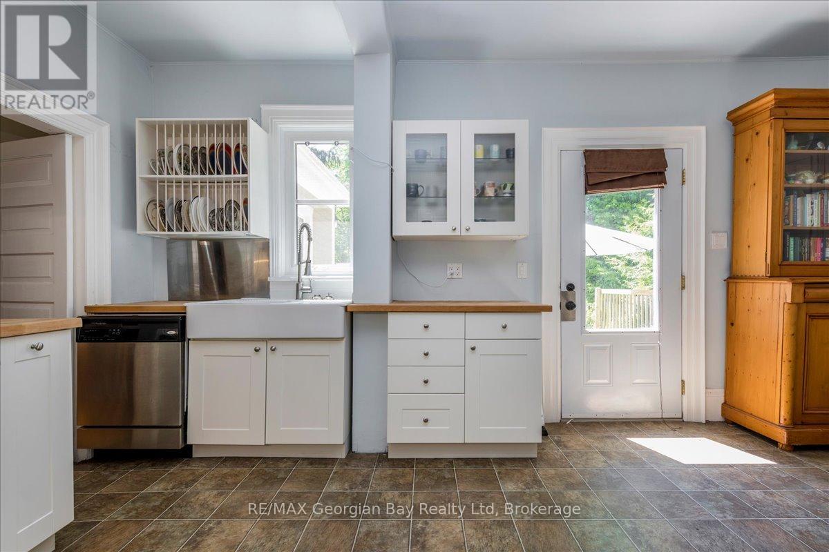 238 Sixth Street, Midland, Ontario  L4R 3Y1 - Photo 13 - S13487250