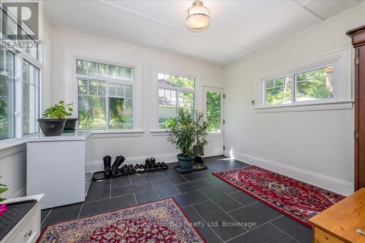 238 Sixth Street, Midland, Ontario  L4R 3Y1 - Photo 16 - S13487250