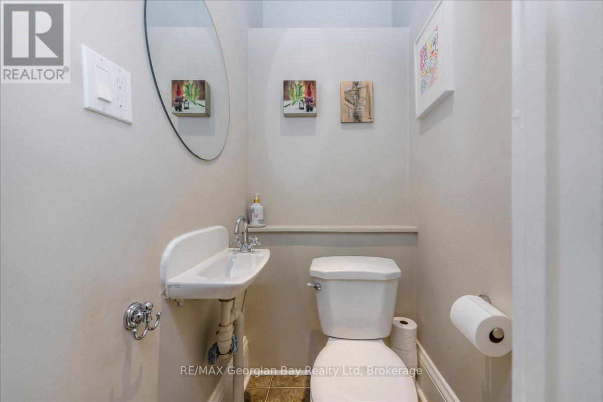 238 Sixth Street, Midland, Ontario  L4R 3Y1 - Photo 17 - S13487250