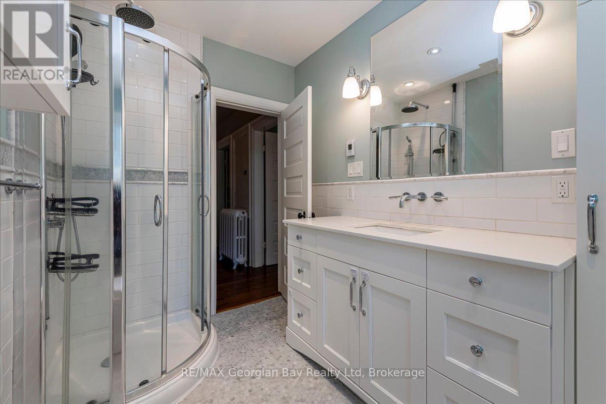 238 Sixth Street, Midland, Ontario  L4R 3Y1 - Photo 21 - S13487250
