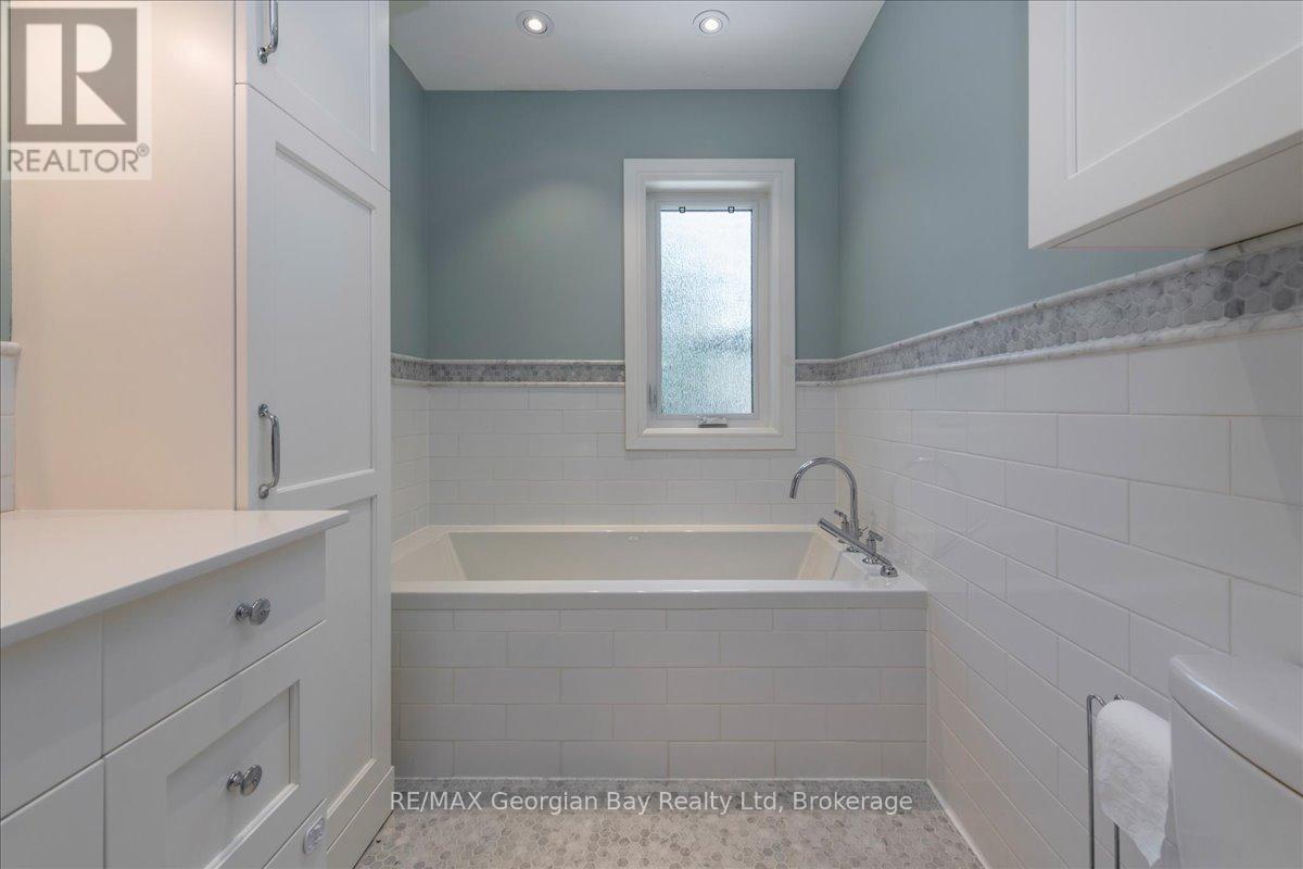 238 Sixth Street, Midland, Ontario  L4R 3Y1 - Photo 22 - S13487250