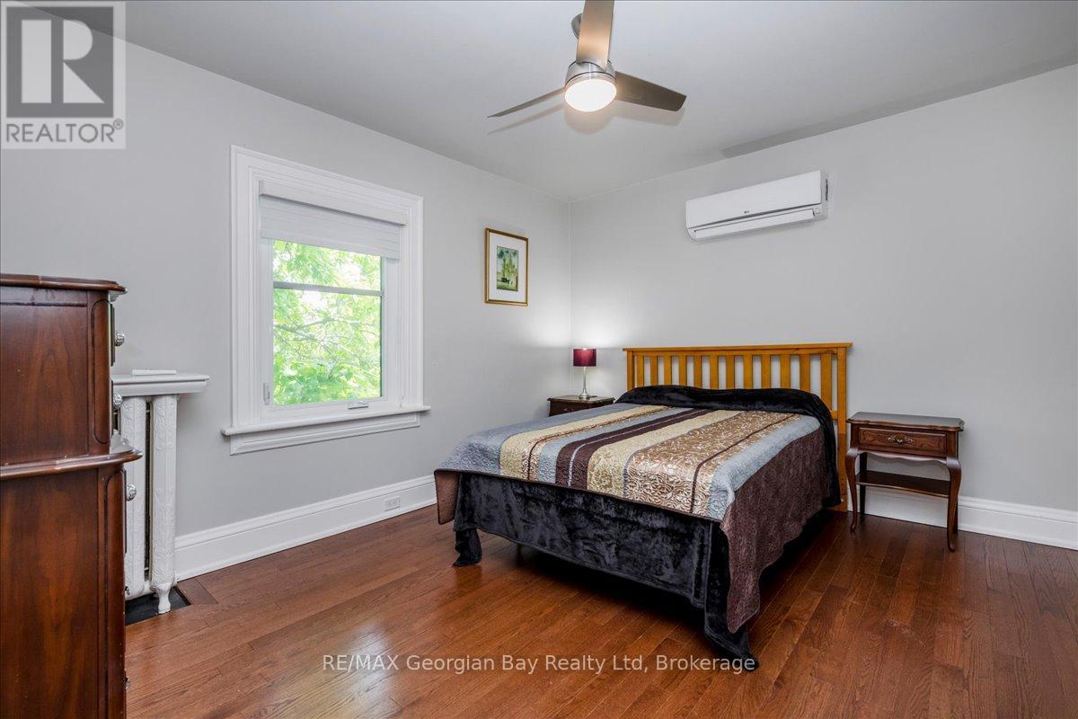238 Sixth Street, Midland, Ontario  L4R 3Y1 - Photo 23 - S13487250