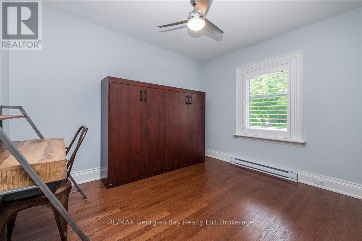 238 Sixth Street, Midland, Ontario  L4R 3Y1 - Photo 26 - S13487250