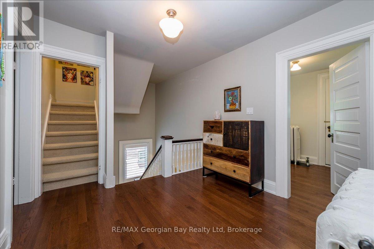 238 Sixth Street, Midland, Ontario  L4R 3Y1 - Photo 27 - S13487250