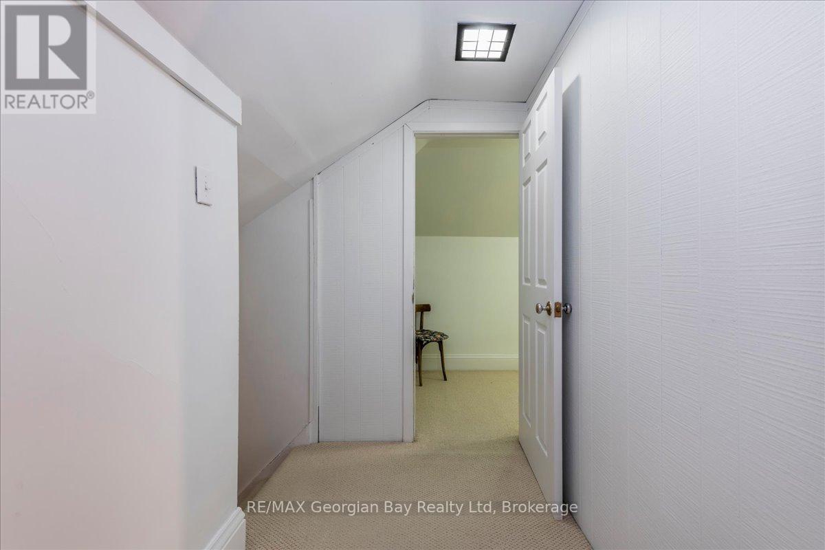 238 Sixth Street, Midland, Ontario  L4R 3Y1 - Photo 28 - S13487250