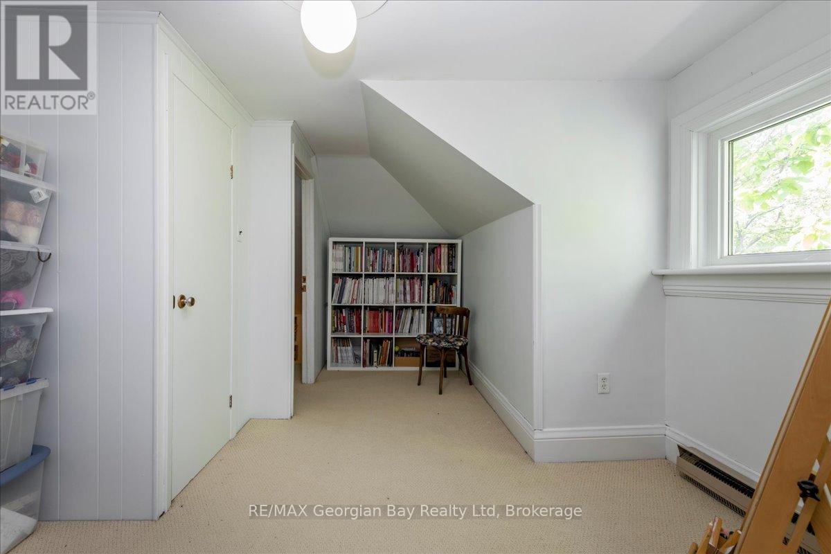 238 Sixth Street, Midland, Ontario  L4R 3Y1 - Photo 30 - S13487250