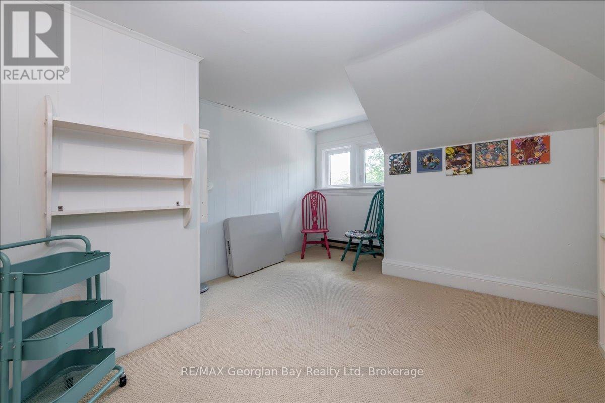 238 Sixth Street, Midland, Ontario  L4R 3Y1 - Photo 31 - S13487250