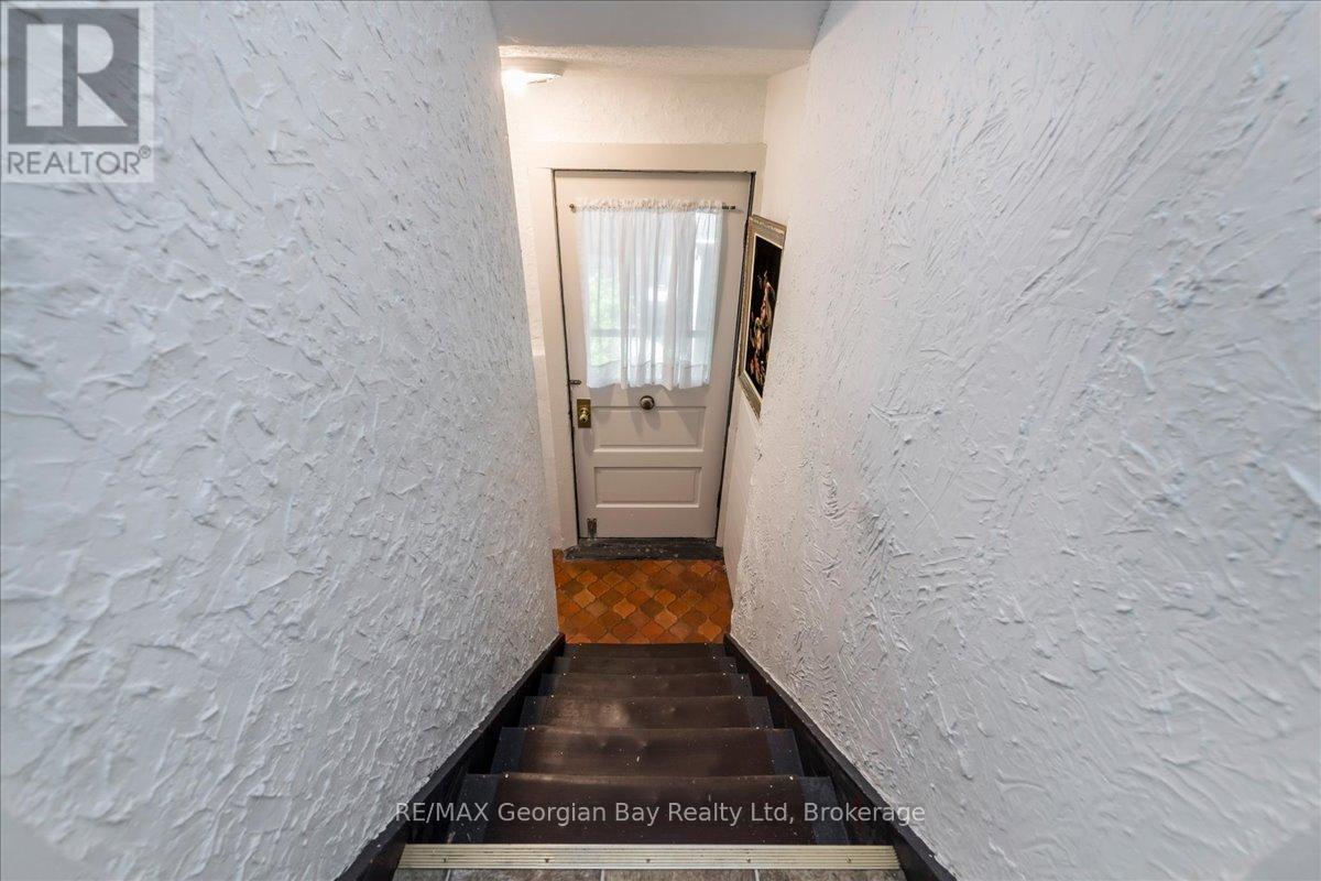 238 Sixth Street, Midland, Ontario  L4R 3Y1 - Photo 33 - S13487250