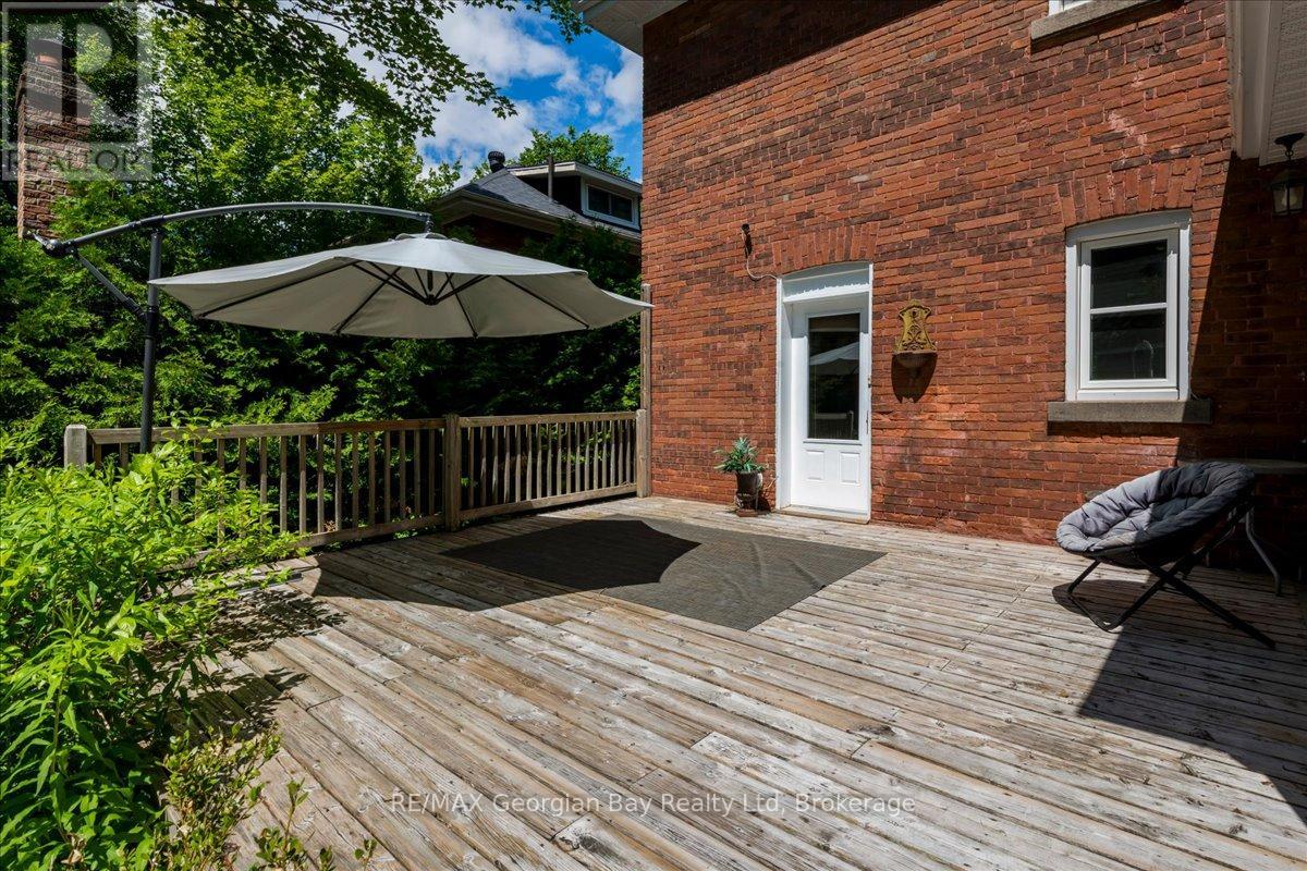 238 Sixth Street, Midland, Ontario  L4R 3Y1 - Photo 36 - S13487250