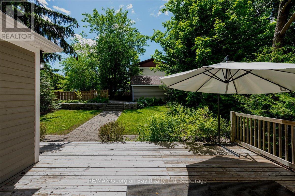 238 Sixth Street, Midland, Ontario  L4R 3Y1 - Photo 37 - S13487250