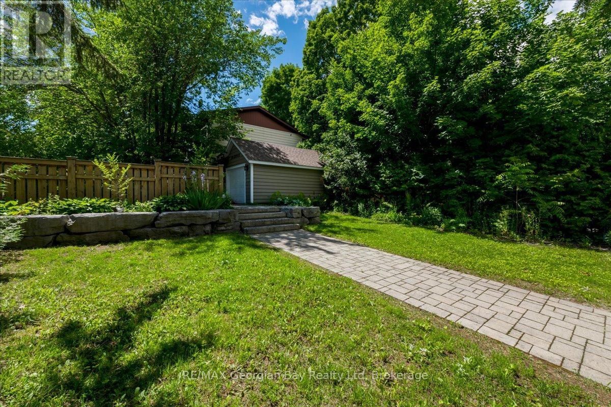 238 Sixth Street, Midland, Ontario  L4R 3Y1 - Photo 38 - S13487250