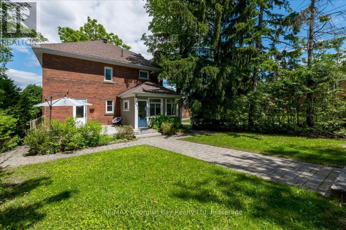 238 Sixth Street, Midland, Ontario  L4R 3Y1 - Photo 39 - S13487250