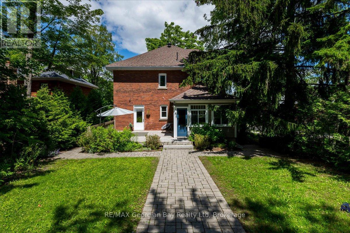 238 Sixth Street, Midland, Ontario  L4R 3Y1 - Photo 40 - S13487250