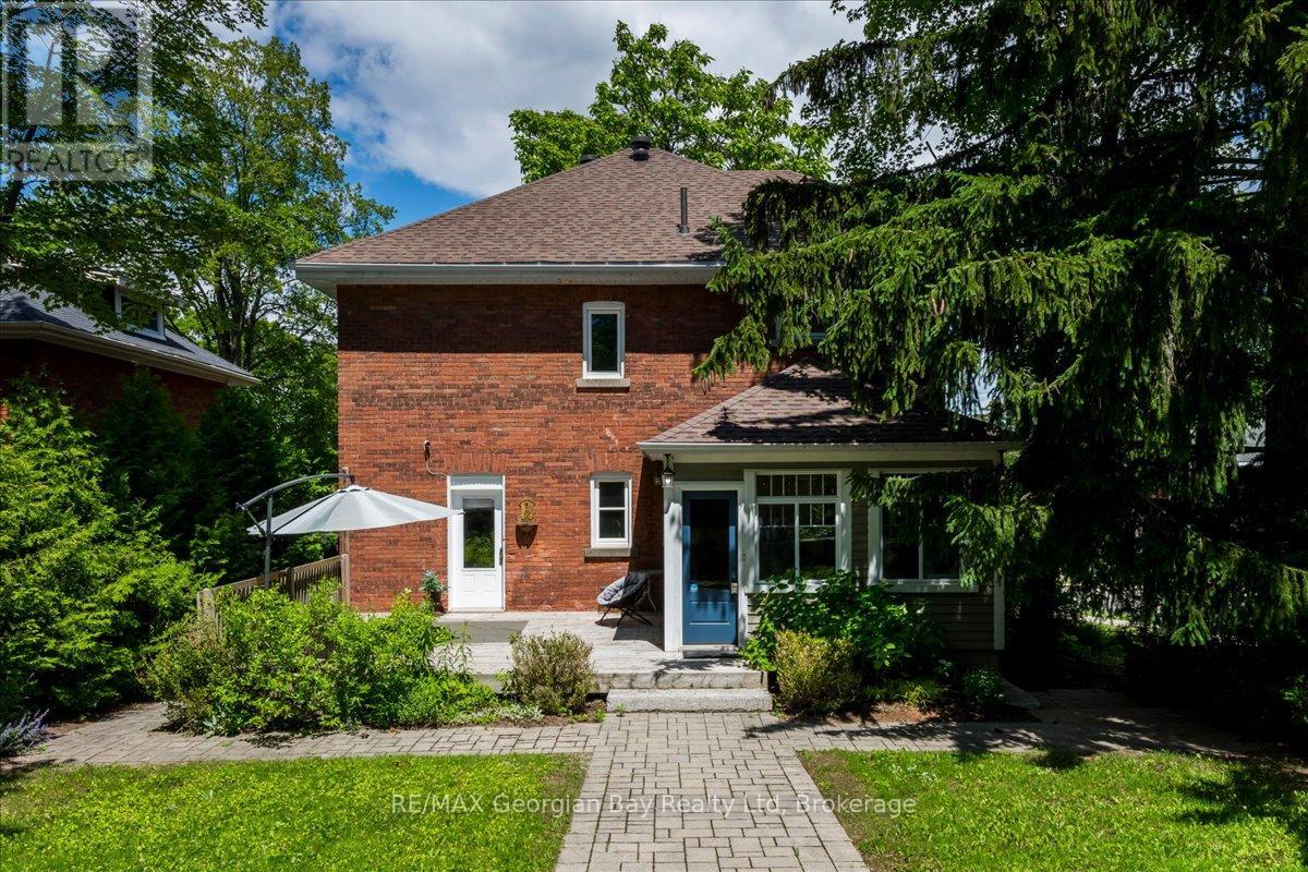 238 Sixth Street, Midland, Ontario  L4R 3Y1 - Photo 41 - S13487250