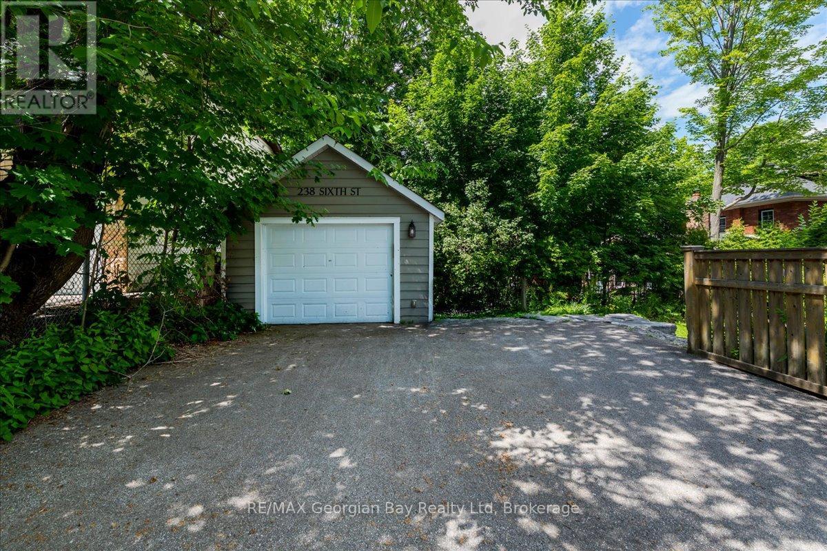 238 Sixth Street, Midland, Ontario  L4R 3Y1 - Photo 42 - S13487250