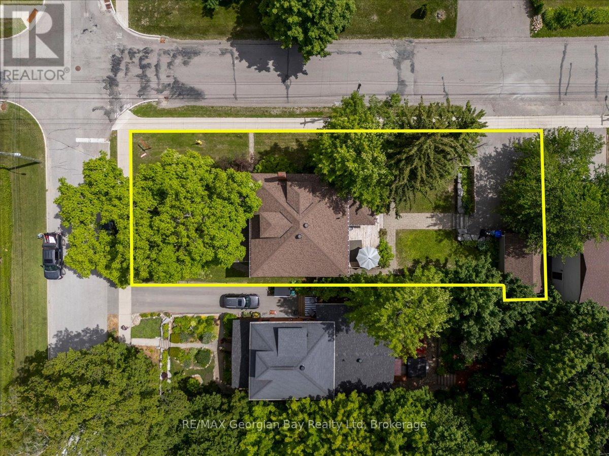 238 Sixth Street, Midland, Ontario  L4R 3Y1 - Photo 43 - S13487250