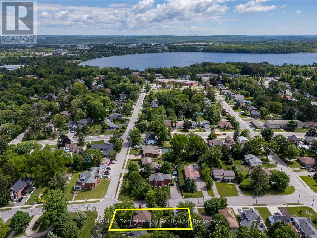 238 Sixth Street, Midland, Ontario  L4R 3Y1 - Photo 48 - S13487250