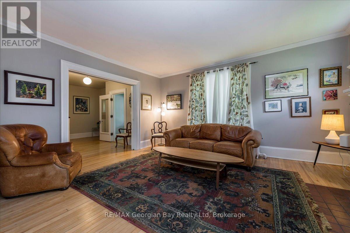 238 Sixth Street, Midland, Ontario  L4R 3Y1 - Photo 7 - S13487250