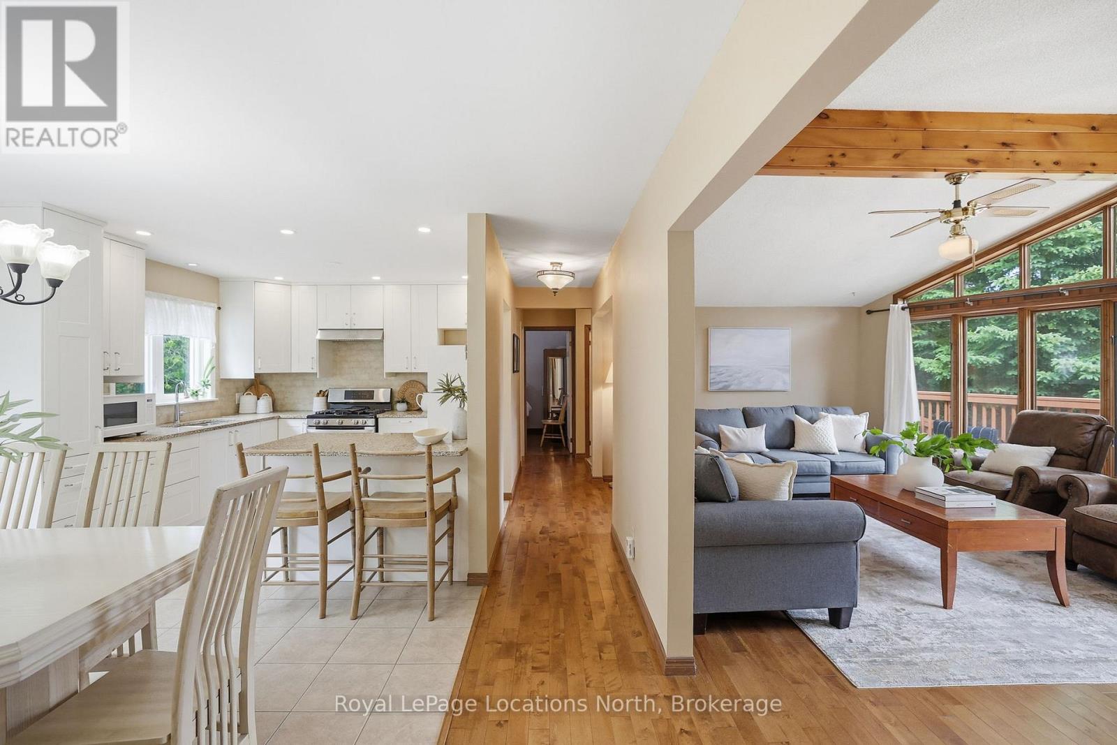 27 York Street, Collingwood, Ontario  L9Y 3Z1 - Photo 10 - S13487320