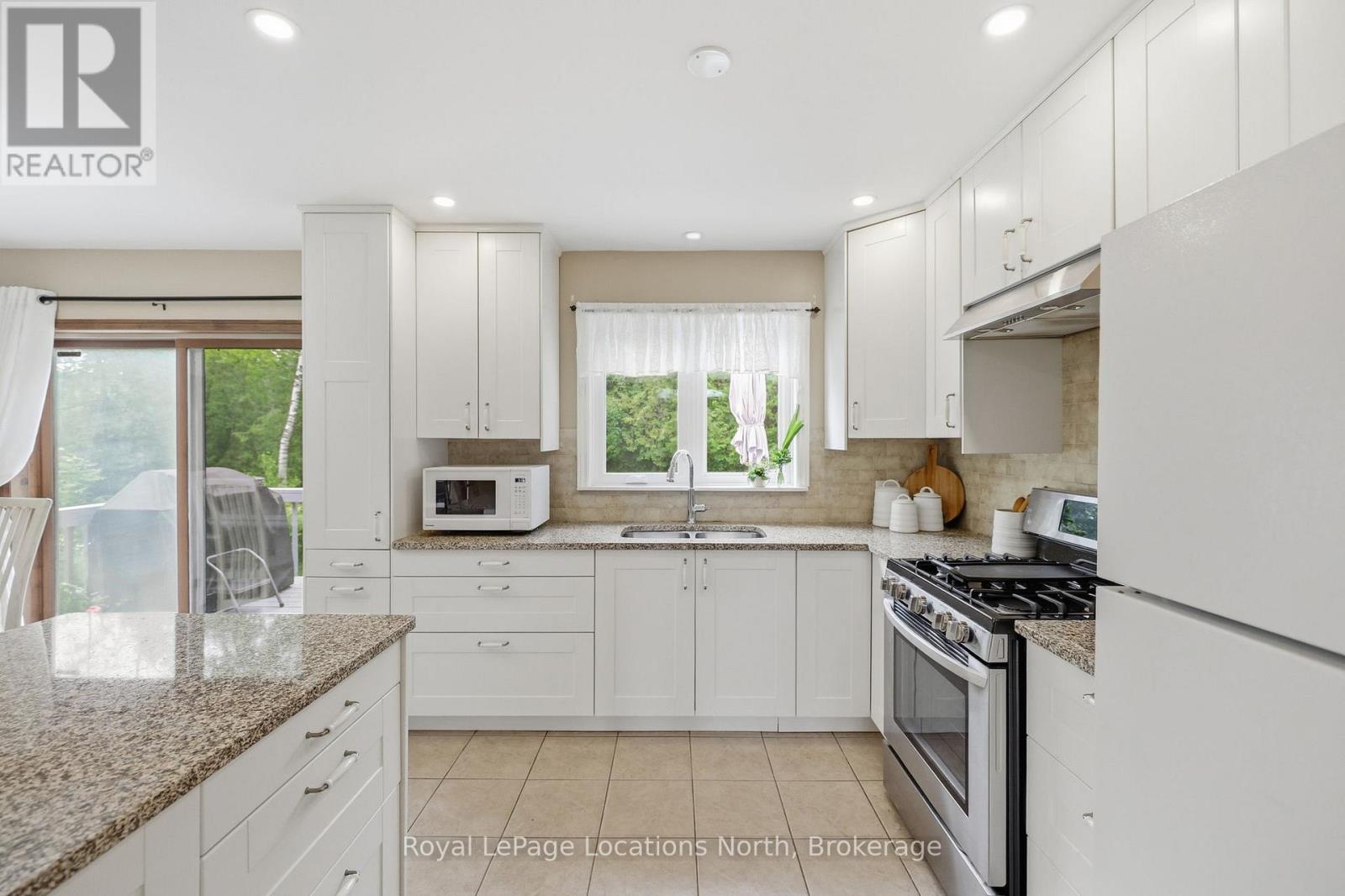 27 York Street, Collingwood, Ontario  L9Y 3Z1 - Photo 14 - S13487320