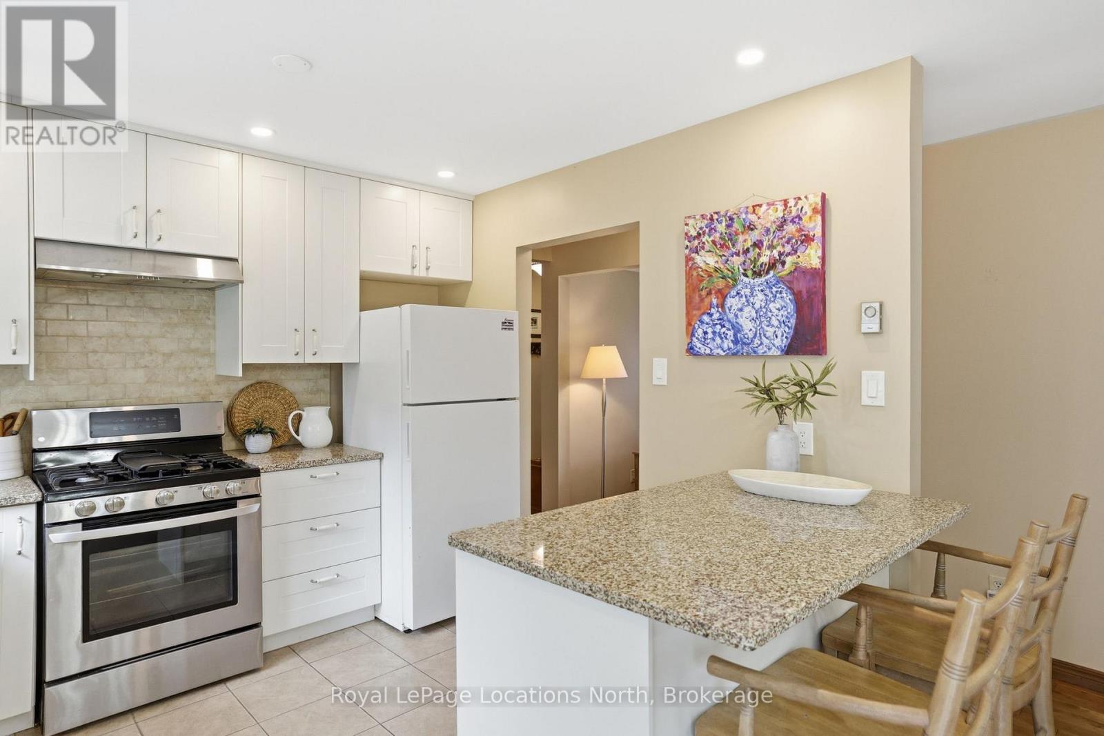27 York Street, Collingwood, Ontario  L9Y 3Z1 - Photo 16 - S13487320
