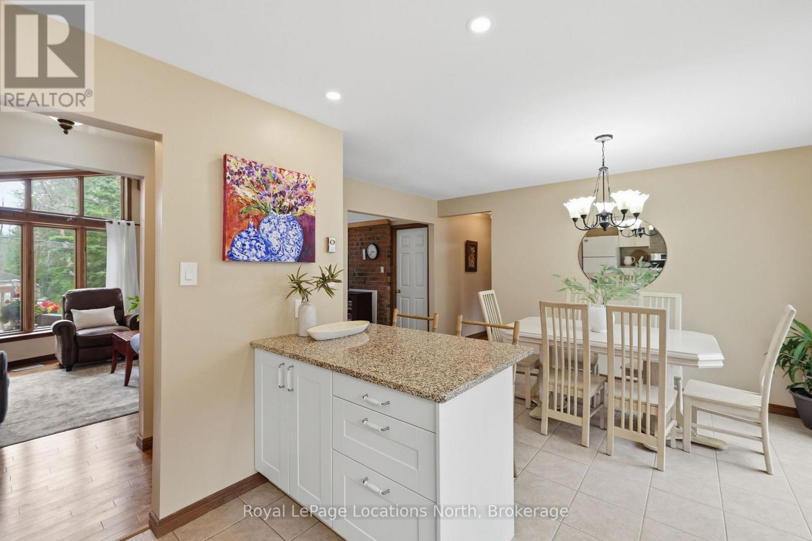 27 York Street, Collingwood, Ontario  L9Y 3Z1 - Photo 17 - S13487320