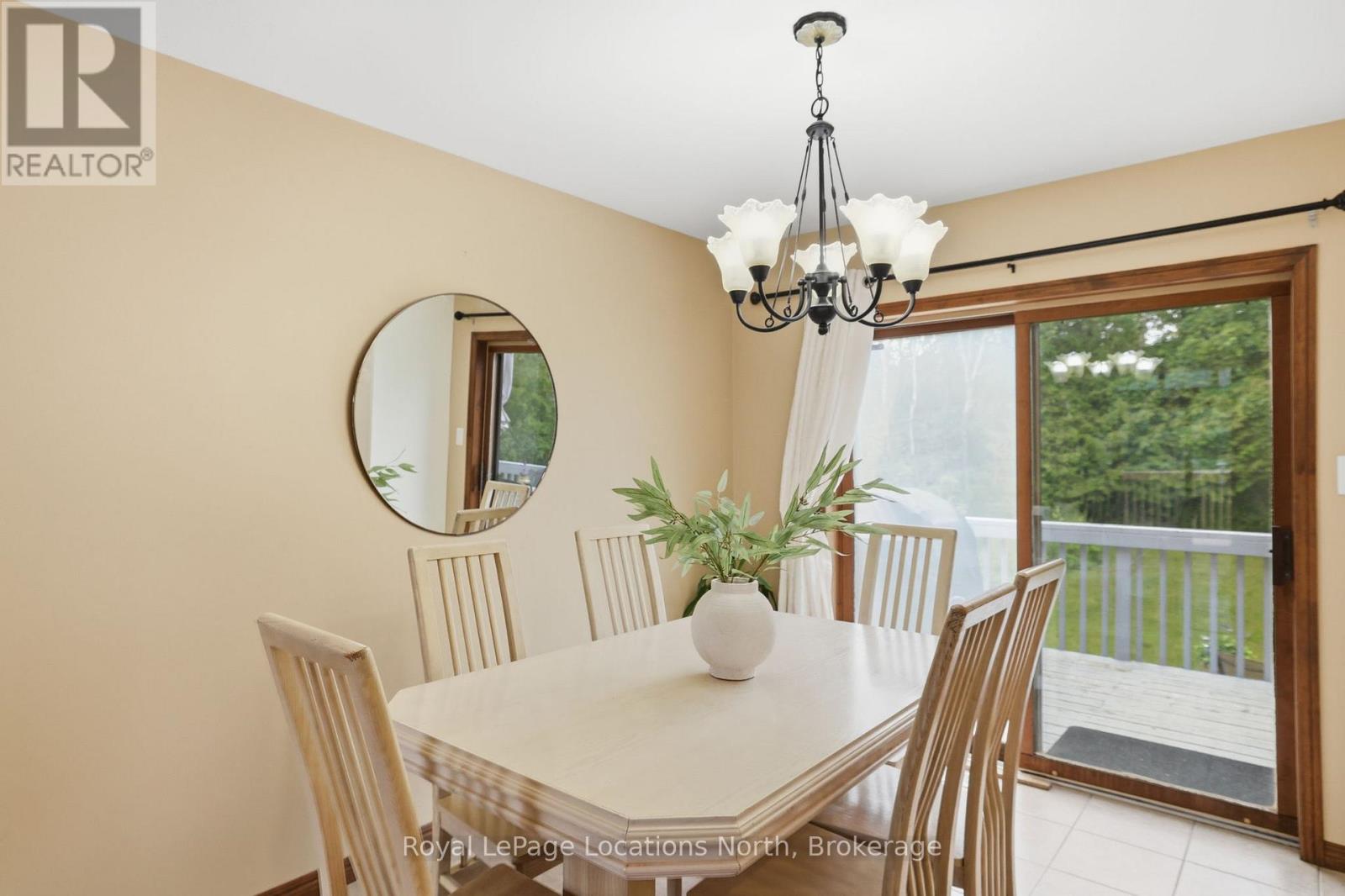 27 York Street, Collingwood, Ontario  L9Y 3Z1 - Photo 19 - S13487320