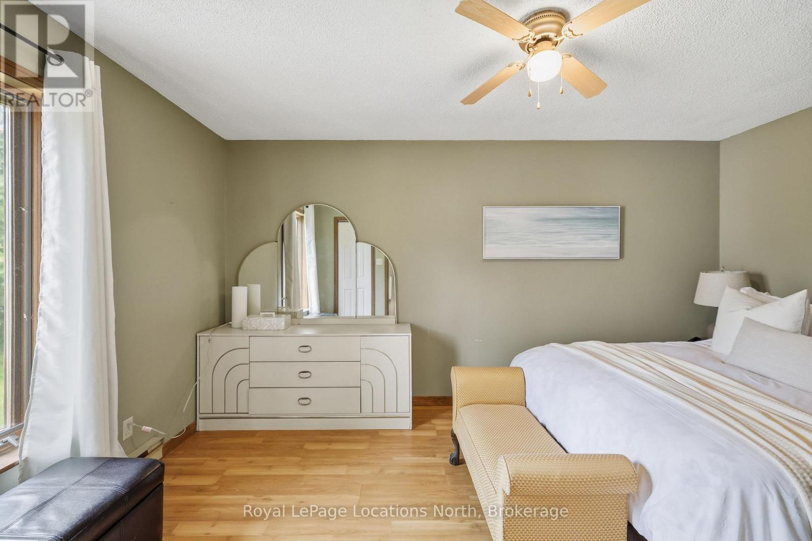 27 York Street, Collingwood, Ontario  L9Y 3Z1 - Photo 20 - S13487320