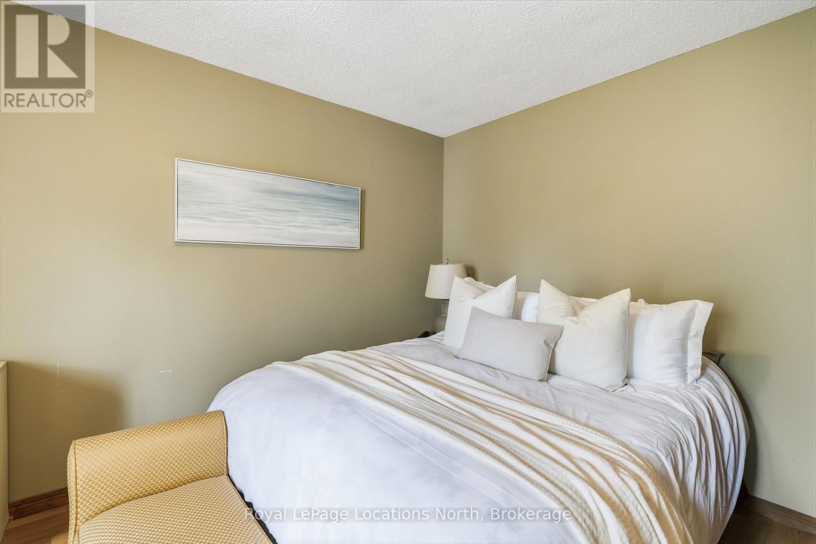 27 York Street, Collingwood, Ontario  L9Y 3Z1 - Photo 21 - S13487320
