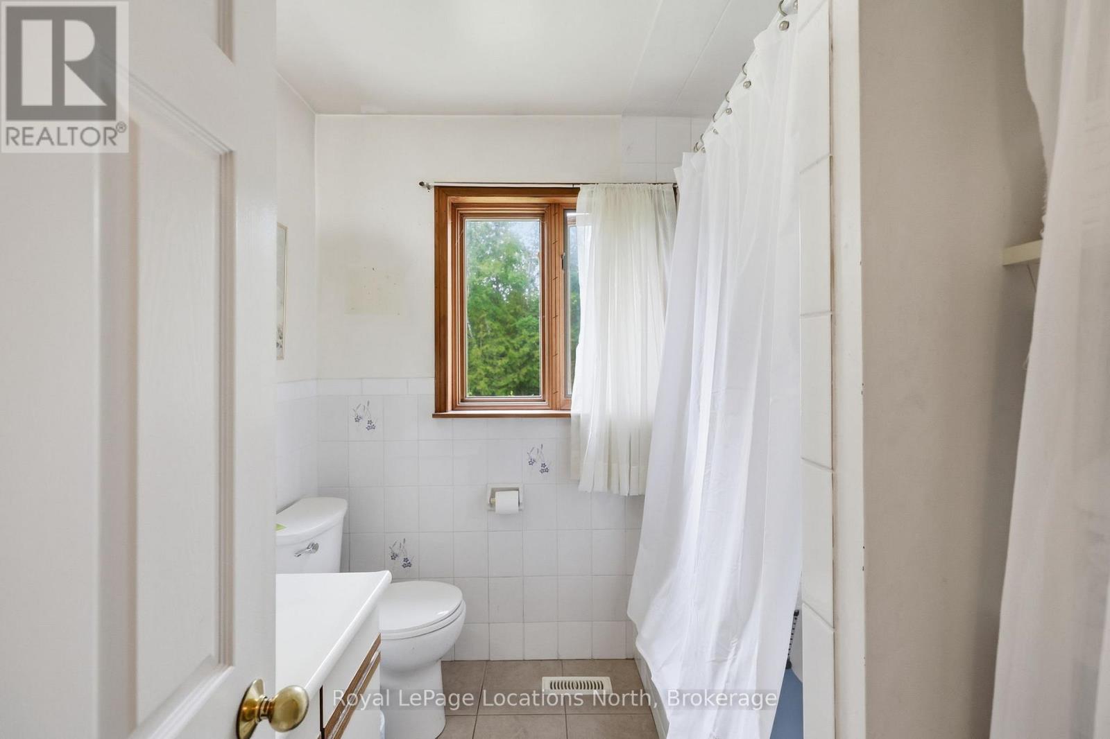 27 York Street, Collingwood, Ontario  L9Y 3Z1 - Photo 22 - S13487320