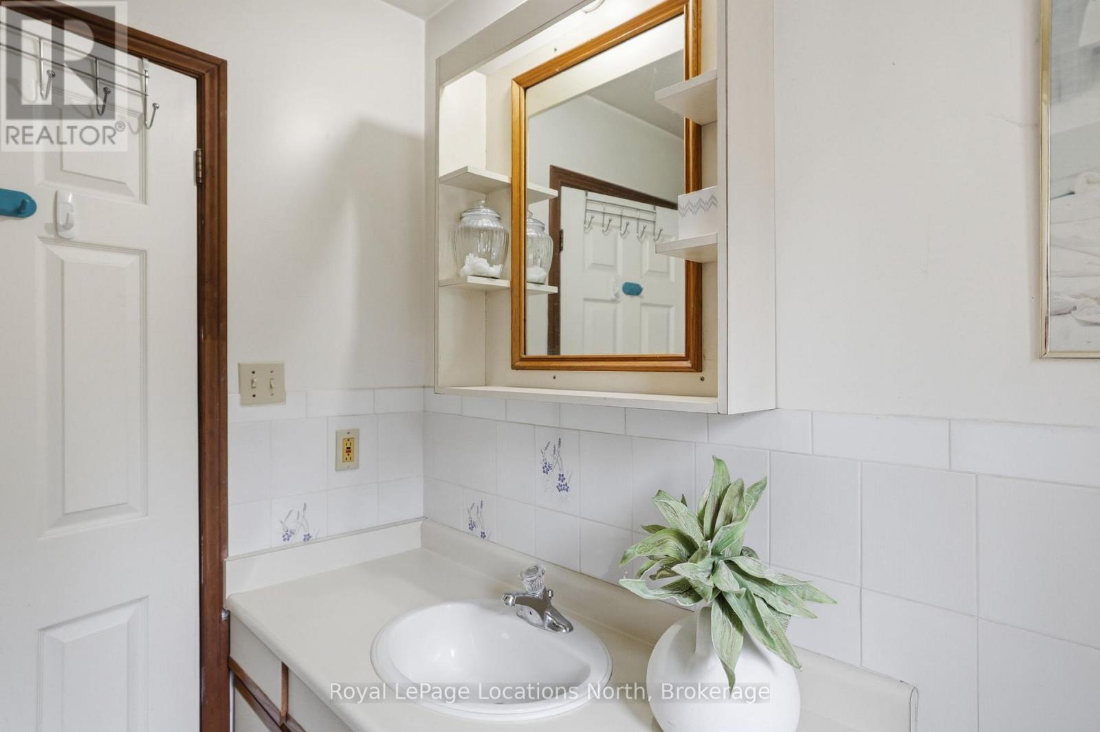 27 York Street, Collingwood, Ontario  L9Y 3Z1 - Photo 23 - S13487320