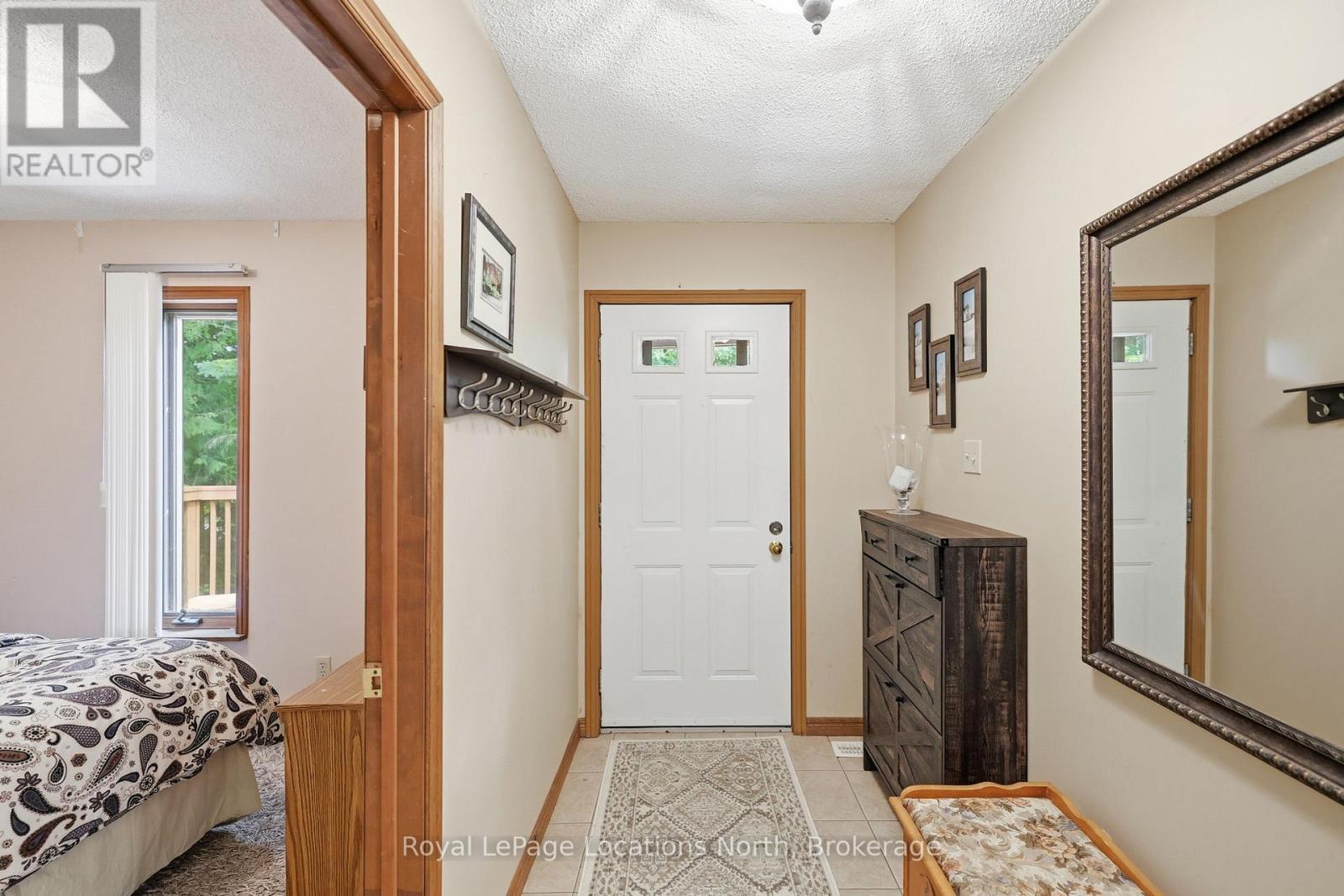 27 York Street, Collingwood, Ontario  L9Y 3Z1 - Photo 24 - S13487320