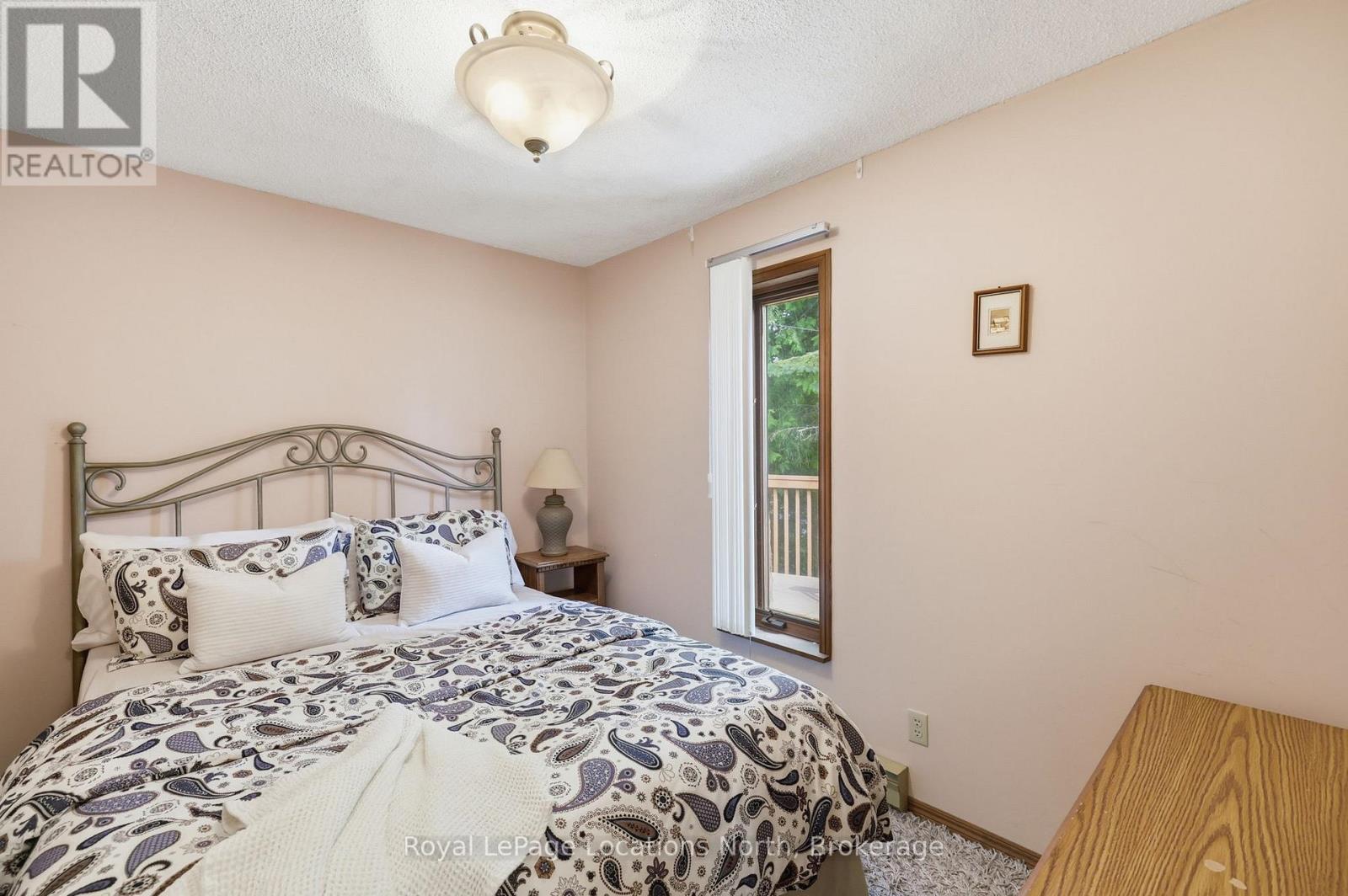 27 York Street, Collingwood, Ontario  L9Y 3Z1 - Photo 25 - S13487320