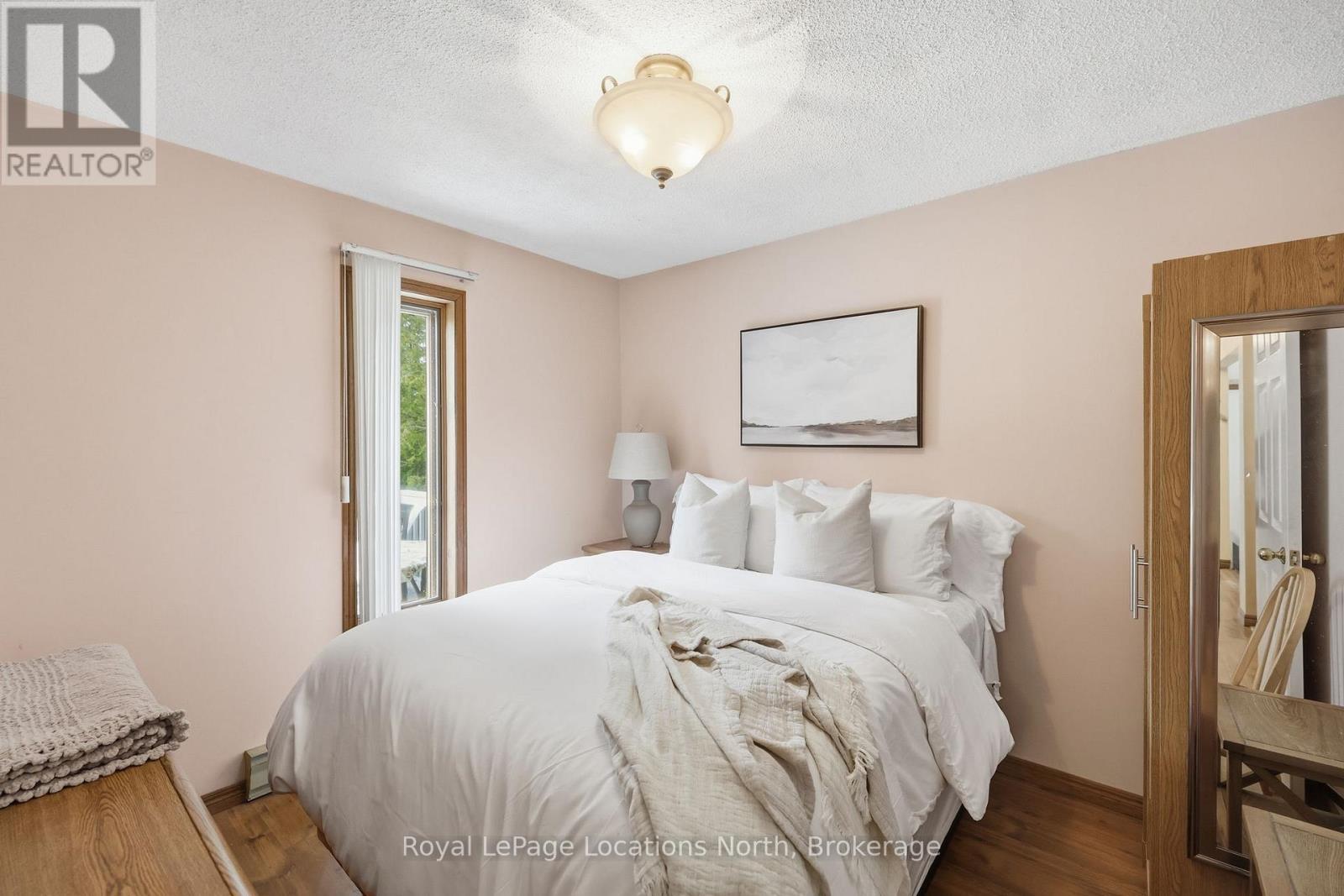 27 York Street, Collingwood, Ontario  L9Y 3Z1 - Photo 26 - S13487320