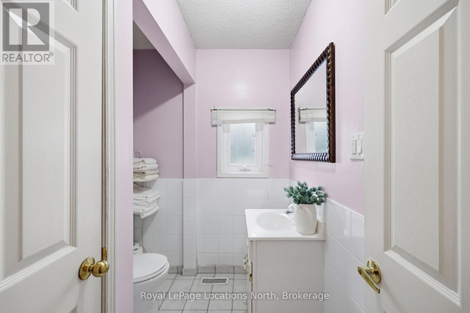 27 York Street, Collingwood, Ontario  L9Y 3Z1 - Photo 27 - S13487320