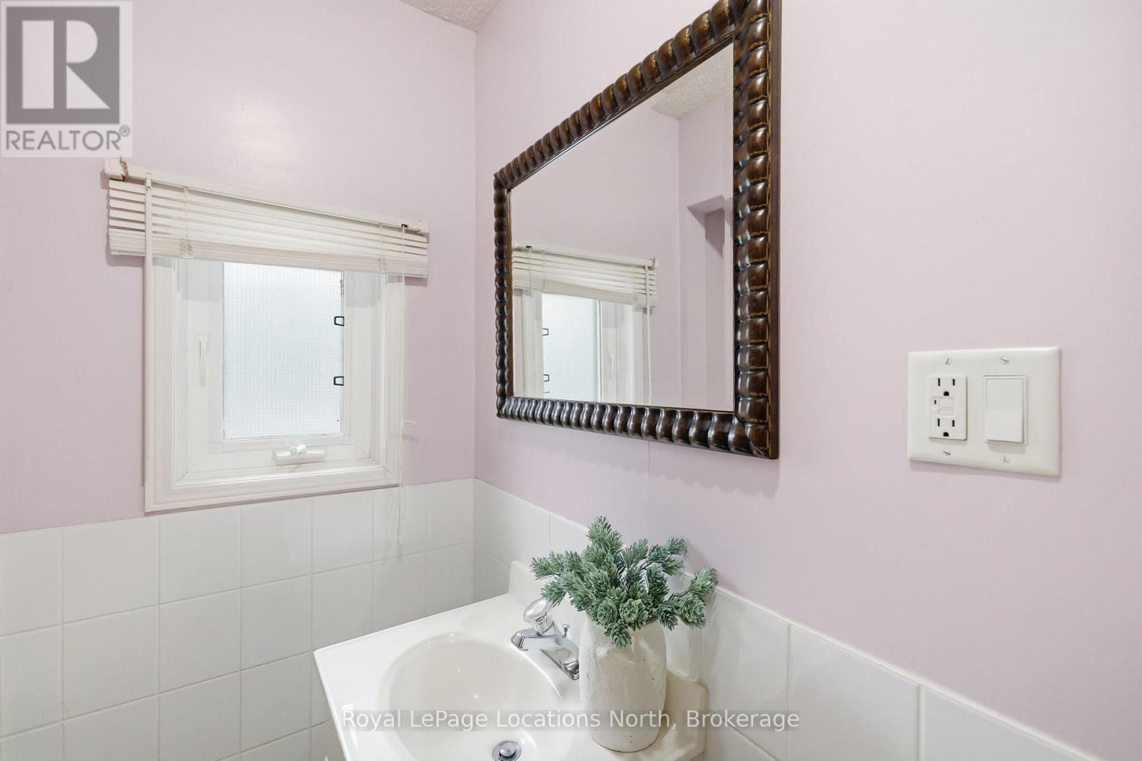 27 York Street, Collingwood, Ontario  L9Y 3Z1 - Photo 28 - S13487320