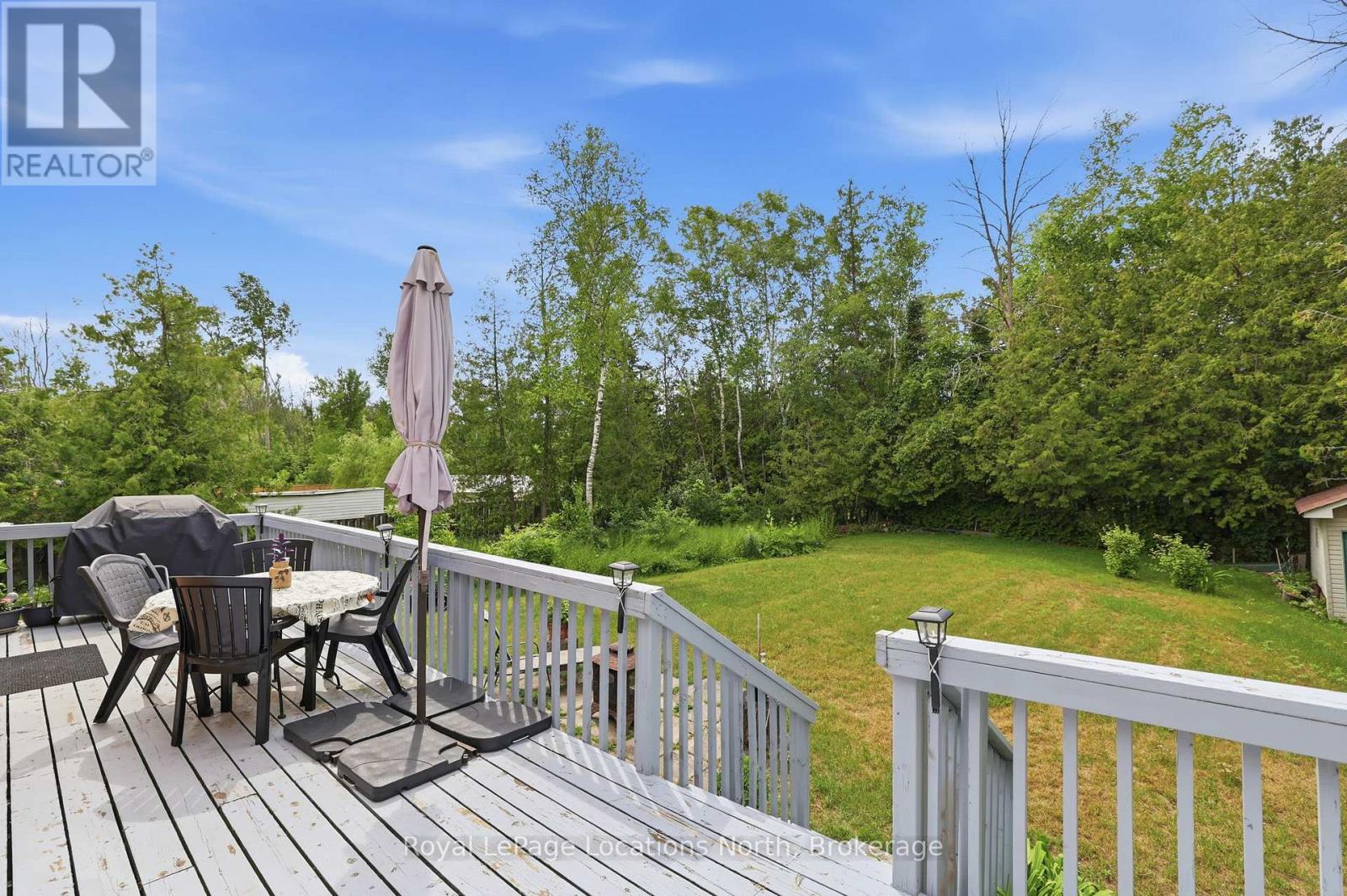 27 York Street, Collingwood, Ontario  L9Y 3Z1 - Photo 29 - S13487320
